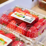 Chateraise สีลมคอมเพล็กซ์