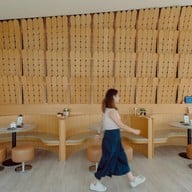 TAKA - japanese house phuket