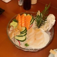 บิคุตะ ศรีราชา