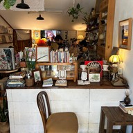 Slow Heart Bang Saray