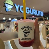 โยกุรุโตะ (Yoguruto) Paradise Park
