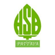 SARAVANAA BHAVAN (สาขาพัทยา) SB Pattaya (สาขาพัทยา)