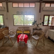 Bliss coffeexroaster -