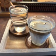 เมนูของร้าน Slow Heart Bang Saray