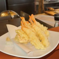 บิคุตะ ศรีราชา