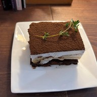 เมนูของร้าน Slow Heart Bang Saray