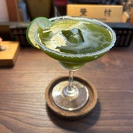 เมนูของร้าน Slow Heart Bang Saray