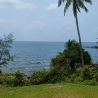 เกาะกูด