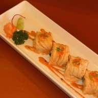 บิคุตะ ศรีราชา