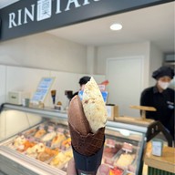 เมนูของร้าน Rintaro The salil riverside