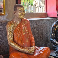 วัดพระประโทณเจดีย์