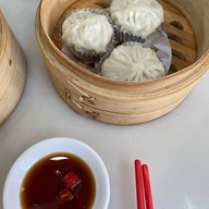 เมนูของร้าน ติ่นฟง Tinnfeng ติ่มซำ บะกุ๊ดเต๋ ปาท่องโก๋ เสาชิงช้า เสาชิงช้า