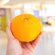 Chateraise สีลมคอมเพล็กซ์