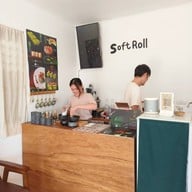 SoftRoll Matcha Recipe