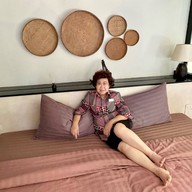 เดอะเซเว่นซีรีสอร์ท