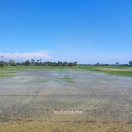 บรรยากาศ Banploy cafe' ราชบุรี