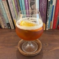 เมนูของร้าน Slow Heart Bang Saray