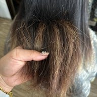 JMG Hair design