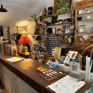 Slow Heart Bang Saray