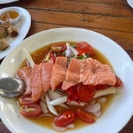 ร้านเปรี้ยวปาก