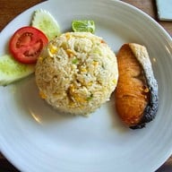 เมนูของร้าน Craft Home