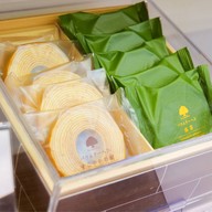 Chateraise สีลมคอมเพล็กซ์