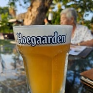 Inlaya Bar and Grill