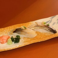 บิคุตะ ศรีราชา