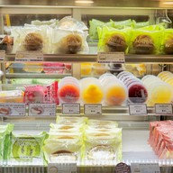 Chateraise สีลมคอมเพล็กซ์