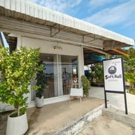 SoftRoll Matcha Recipe