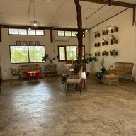 Bliss coffeexroaster -