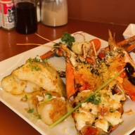 บิคุตะ ศรีราชา