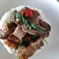 ต๋องริมทาง นนทบุรี