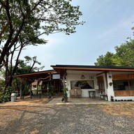 Bliss coffeexroaster -