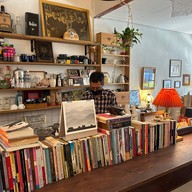 Slow Heart Bang Saray