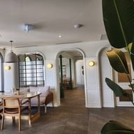 Lucus Restaurant Pattaya