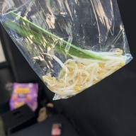 ผัดไท เตาถ่าน เจ๊อ้วน ดอนเมือง