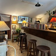 Slow Heart Bang Saray