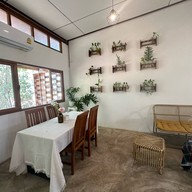 Bliss coffeexroaster -