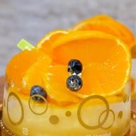 Chateraise สีลมคอมเพล็กซ์