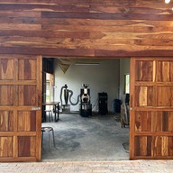 Bliss coffeexroaster -