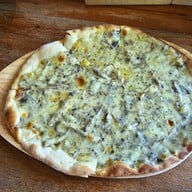 เมนูของร้าน Craft Home