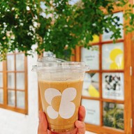 เมนูของร้าน Middaymoon Coffee