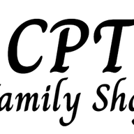 น้ำพริกพี่ญาคนรุม by CPT_Shop