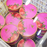 Chateraise สีลมคอมเพล็กซ์