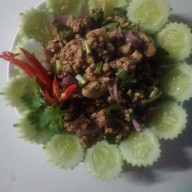 เต่าเล็ก