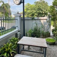 Snaily ชลบุรี