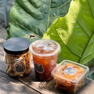 Snaily ชลบุรี