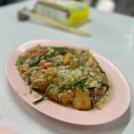 ศุภสารโภชนา