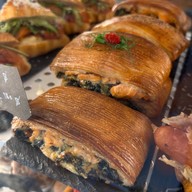 Flare Coffee ถนนโสภณ ซอย 9 (มาบตาพุด)